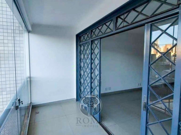 Imóvel com 3 Quartos à Venda, 105 m² em Bosque Das Juritis - Ribeirão Preto