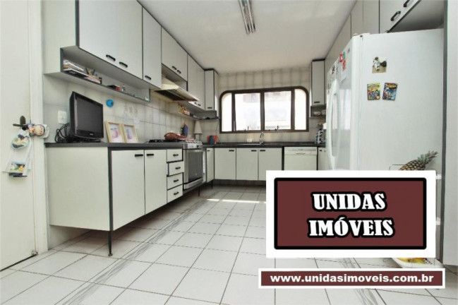 Imagem Apartamento com 4 Quartos à Venda, 328 m² em Santo Amaro - São Paulo Imagem Apartamento com 4 Quartos à Venda, 328 m² em Santo Amaro - São Paulo