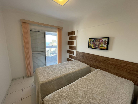Imagem Apartamento com 3 Quartos à Venda, 150 m² em Aviação - Praia Grande Imagem Apartamento com 3 Quartos à Venda, 150 m² em Aviação - Praia Grande