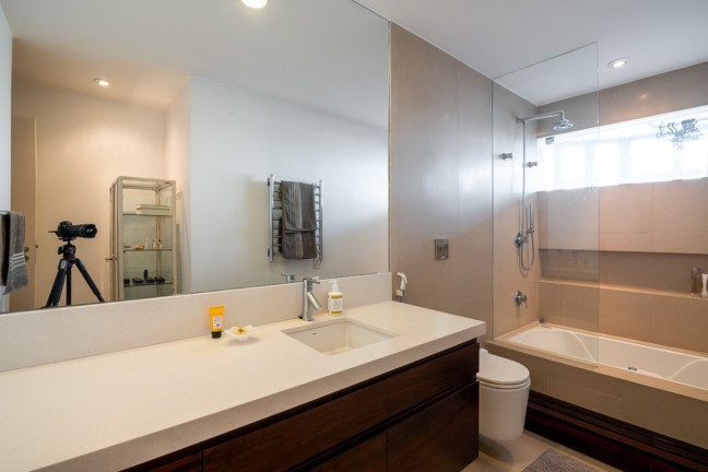 Imagem Apartamento com 2 Quartos para Temporada, 207 m² em Jardim Paulista - São Paulo Imagem Apartamento com 2 Quartos para Temporada, 207 m² em Jardim Paulista - São Paulo