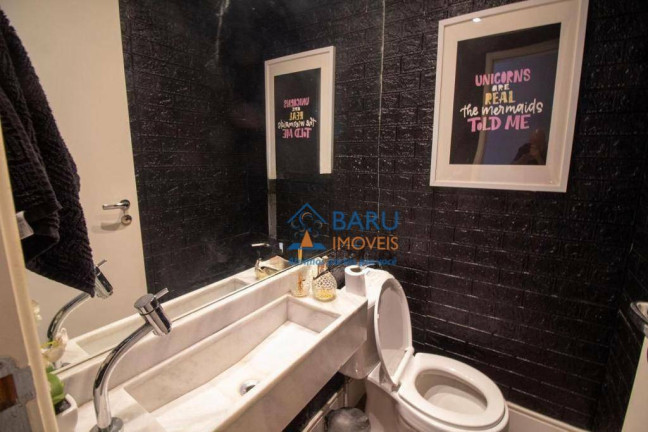 Imagem Apartamento com 3 Quartos para Alugar, 130 m² em Brooklin - São Paulo Imagem Apartamento com 3 Quartos para Alugar, 130 m² em Brooklin - São Paulo