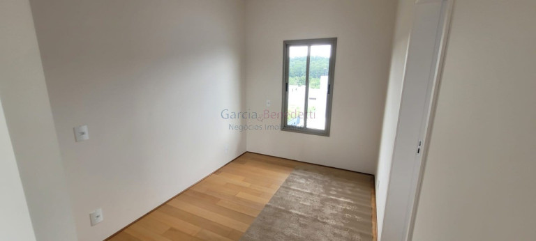 Imagem Casa com 2 Quartos à Venda, 266 m² em Jardim Quintas Das Videiras - Jundiaí