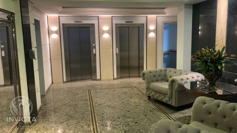 Imagem Apartamento com 3 Quartos à Venda, 190 m² em Centro - Balneário Camboriú Imagem Apartamento com 3 Quartos à Venda, 190 m² em Centro - Balneário Camboriú