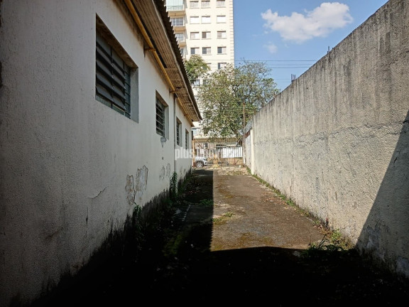 Imagem Imóvel Comercial para Alugar, 320 m² em Santo Amaro - São Paulo