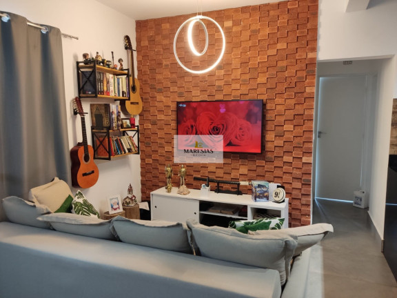 Imagem Casa com 1 Quarto à Venda, 200 m² em Maresias - São Sebastião
