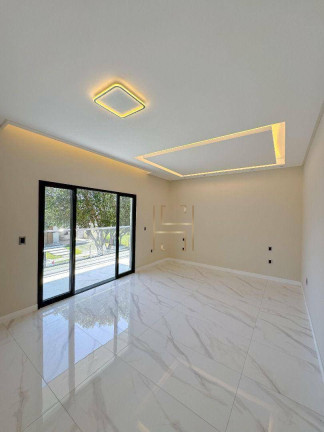 Imagem Casa com 4 Quartos à Venda, 350 m² em Alphaville Jacuhy - Serra Imagem Casa com 4 Quartos à Venda, 350 m² em Alphaville Jacuhy - Serra