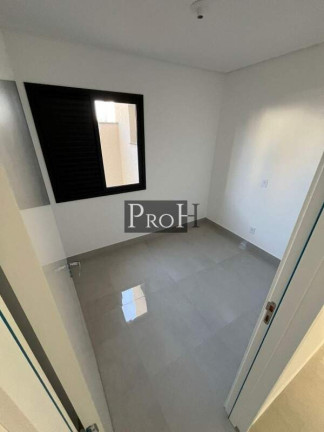 Imagem Apartamento com 3 Quartos à Venda, 86 m² em Jardim - Santo André Imagem Apartamento com 3 Quartos à Venda, 86 m² em Jardim - Santo André