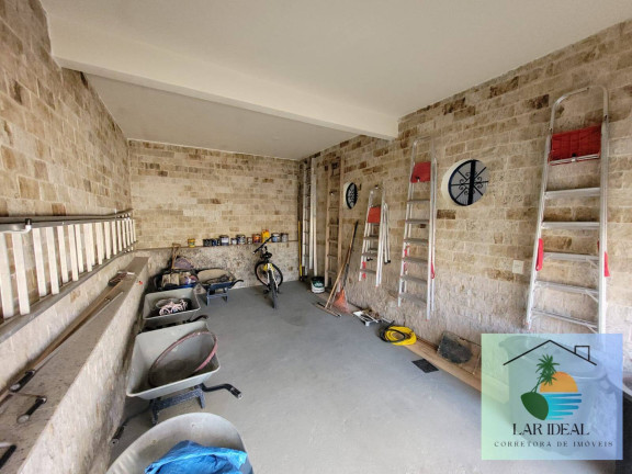 Imagem Casa com 5 Quartos à Venda, 900 m² em Pontinha - Araruama Imagem Casa com 5 Quartos à Venda, 900 m² em Pontinha - Araruama