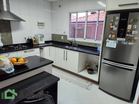 Imagem Casa de Condomínio com 4 Quartos à Venda, 200 m² em Condominio Terras De Genova - Jundiaí Imagem Casa de Condomínio com 4 Quartos à Venda, 200 m² em Condominio Terras De Genova - Jundiaí