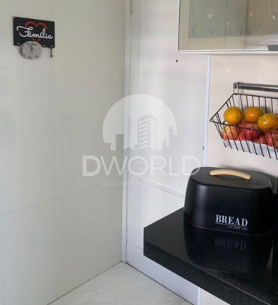 Imagem Imóvel com 3 Quartos à Venda, 123 m² em Centro - São Bernardo Do Campo Imagem Imóvel com 3 Quartos à Venda, 123 m² em Centro - São Bernardo Do Campo