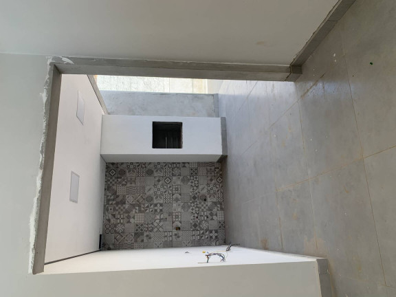 Imagem Casa com 3 Quartos à Venda, 200 m² em Reserva Santa Rosa - Itatiba Imagem Casa com 3 Quartos à Venda, 200 m² em Reserva Santa Rosa - Itatiba
