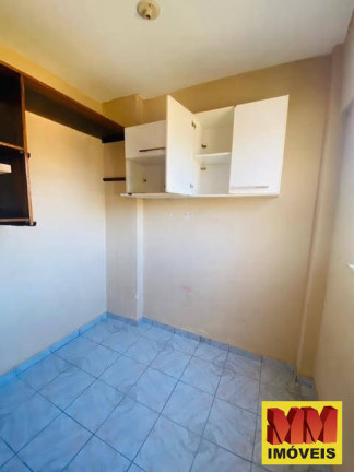 Imagem Apartamento com 2 Quartos à Venda, 60 m² em Braga - Cabo Frio