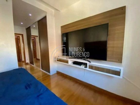 Imagem Apartamento com 3 Quartos à Venda ou Locação, 158 m² em Embaré - Santos Imagem Apartamento com 3 Quartos à Venda ou Locação, 158 m² em Embaré - Santos