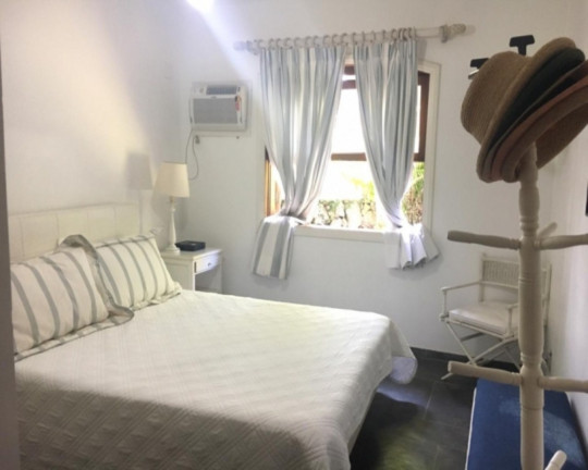 Imagem Imóvel com 5 Quartos à Venda, 750 m² em Acapulco - Guarujá