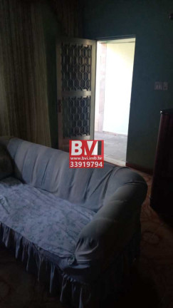 Imagem Casa com 3 Quartos à Venda, 114 m² em Vicente De Carvalho - Rio De Janeiro Imagem Casa com 3 Quartos à Venda, 114 m² em Vicente De Carvalho - Rio De Janeiro