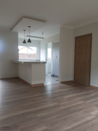Imagem Apartamento com 3 Quartos à Venda, 90 m² em Jardim Country Club - Poços De Caldas Imagem Apartamento com 3 Quartos à Venda, 90 m² em Jardim Country Club - Poços De Caldas