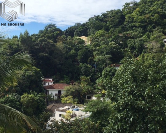 Imagem Imóvel com 7 Quartos à Venda, 1.300 m² em Gávea - Rio De Janeiro Imagem Imóvel com 7 Quartos à Venda, 1.300 m² em Gávea - Rio De Janeiro