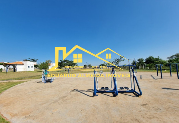 Imagem Terreno à Venda, 180 m² em Jardim Novo Horizonte - Sorocaba Imagem Terreno à Venda, 180 m² em Jardim Novo Horizonte - Sorocaba