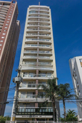Apartamento com 1 Quarto à Venda, 42 m² em Alto Da Lapa - São Paulo