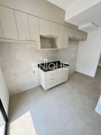 Imagem Casa de Condomínio com 2 Quartos à Venda, 115 m² em Medeiros - Jundiaí Imagem Casa de Condomínio com 2 Quartos à Venda, 115 m² em Medeiros - Jundiaí