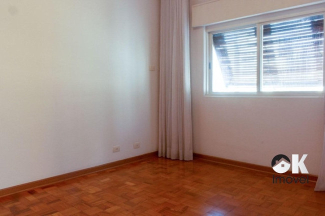 Imagem Apartamento com 2 Quartos à Venda, 90 m² em Higienópolis - São Paulo Imagem Apartamento com 2 Quartos à Venda, 90 m² em Higienópolis - São Paulo