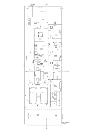 Imagem Casa de Condomínio com 3 Quartos à Venda, 200 m² em Jardim Reserva Ipanema - Sorocaba