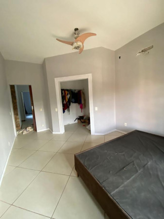 Imagem Casa com 4 Quartos à Venda, 180 m² em Centro (manilha) - Itaboraí Imagem Casa com 4 Quartos à Venda, 180 m² em Centro (manilha) - Itaboraí