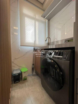 Imagem Apartamento com 2 Quartos à Venda, 83 m² em Jardim Augusta - São José Dos Campos Imagem Apartamento com 2 Quartos à Venda, 83 m² em Jardim Augusta - São José Dos Campos