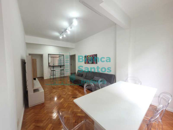 Imagem Apartamento com 2 Quartos à Venda, 103 m² em Copacabana - Rio De Janeiro Imagem Apartamento com 2 Quartos à Venda, 103 m² em Copacabana - Rio De Janeiro