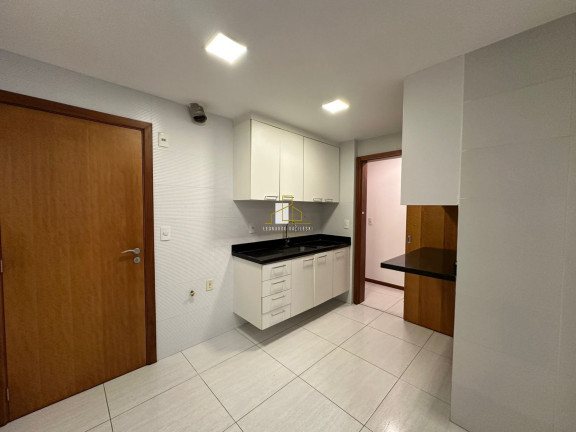 Imagem Imóvel com 3 Quartos à Venda, 95 m² em Jardim Camburi - Vitória Imagem Imóvel com 3 Quartos à Venda, 95 m² em Jardim Camburi - Vitória