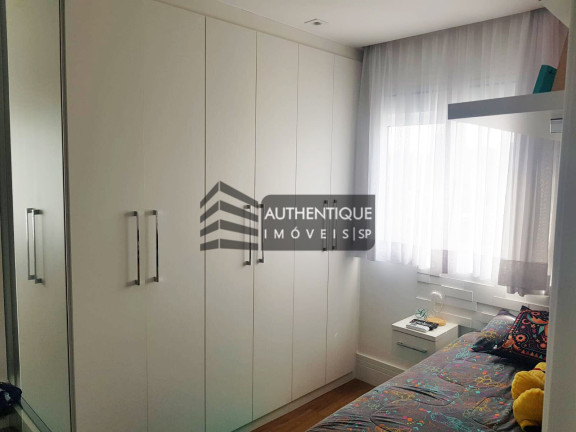 Imagem Apartamento com 3 Quartos à Venda, 120 m² em Santana - São Paulo Imagem Apartamento com 3 Quartos à Venda, 120 m² em Santana - São Paulo