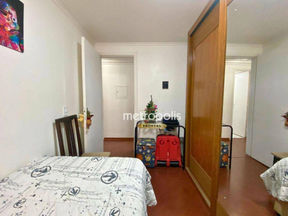 Imagem Apartamento com 3 Quartos à Venda, 77 m² em Demarchi - São Bernardo Do Campo Imagem Apartamento com 3 Quartos à Venda, 77 m² em Demarchi - São Bernardo Do Campo