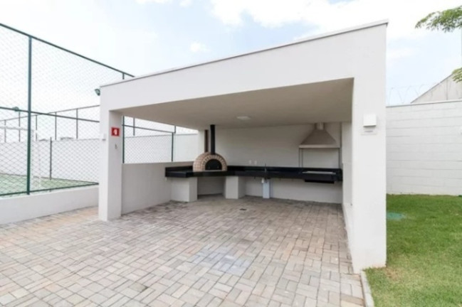 Imagem Imóvel com 2 Quartos à Venda, 43 m² em Jardim Diogo - Guarulhos Imagem Imóvel com 2 Quartos à Venda, 43 m² em Jardim Diogo - Guarulhos