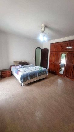 Imagem Sobrado com 2 Quartos à Venda, 125 m² em Jardim São Francisco - Guarulhos Imagem Sobrado com 2 Quartos à Venda, 125 m² em Jardim São Francisco - Guarulhos