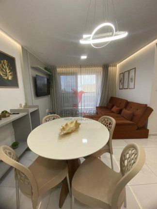Imagem Apartamento com 2 Quartos à Venda, 60 m² em Tambaú - João Pessoa Imagem Apartamento com 2 Quartos à Venda, 60 m² em Tambaú - João Pessoa