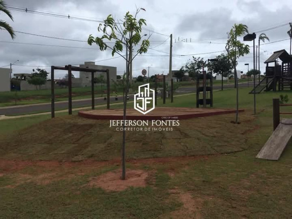 Imagem Casa de Condomínio com 3 Quartos à Venda, 115 m² em Residencial Verana Parque Alvorada - Marília Imagem Casa de Condomínio com 3 Quartos à Venda, 115 m² em Residencial Verana Parque Alvorada - Marília