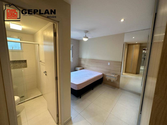Imagem Apartamento com 2 Quartos à Venda, 68 m² em Bosque Da Saúde - São Paulo Imagem Apartamento com 2 Quartos à Venda, 68 m² em Bosque Da Saúde - São Paulo