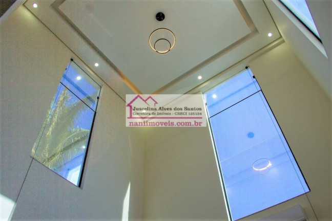 Imagem Casa com 3 Quartos à Venda, 444 m² em Indaiá - Caraguatatuba