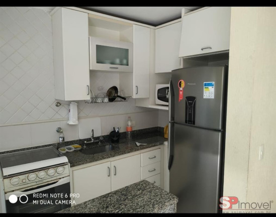 Imagem Casa com 3 Quartos à Venda, 128 m² em Riviera De São Lourenço - Bertioga