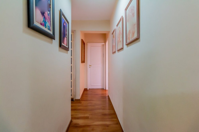 Imagem Apartamento com 4 Quartos à Venda, 180 m² em Higienópolis - São Paulo Imagem Apartamento com 4 Quartos à Venda, 180 m² em Higienópolis - São Paulo