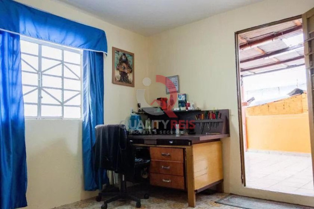 Imagem Sobrado com 5 Quartos à Venda, 120 m² em Vila Sabrina - São Paulo Imagem Sobrado com 5 Quartos à Venda, 120 m² em Vila Sabrina - São Paulo