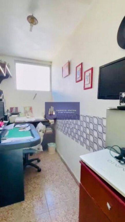Imagem Cobertura com 4 Quartos à Venda, 210 m² em Centro - Cabo Frio Imagem Cobertura com 4 Quartos à Venda, 210 m² em Centro - Cabo Frio