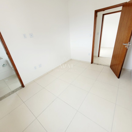 Imagem Apartamento com 2 Quartos à Venda, 63 m² em Tupi - Praia Grande Imagem Apartamento com 2 Quartos à Venda, 63 m² em Tupi - Praia Grande