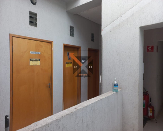 Imagem Imóvel com 4 Quartos à Venda, 190 m² em Mooca - São Paulo