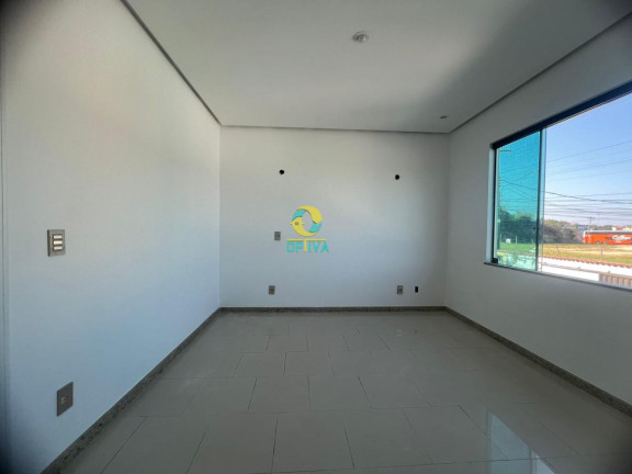Imagem Casa com 5 Quartos à Venda, 70 m² em Baixo Grande - São Pedro Da Aldeia Imagem Casa com 5 Quartos à Venda, 70 m² em Baixo Grande - São Pedro Da Aldeia