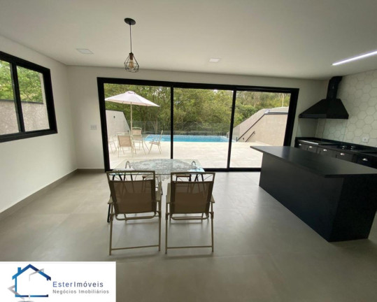 Imagem Casa com 3 Quartos para Alugar ou Temporada, 270 m² em Suru - Santana De Parnaíba Imagem Casa com 3 Quartos para Alugar ou Temporada, 270 m² em Suru - Santana De Parnaíba