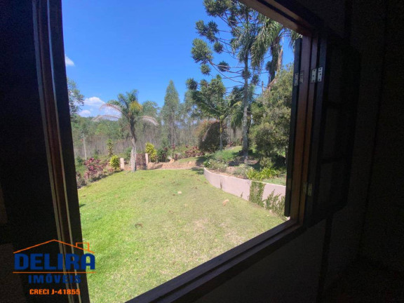 Imagem Chácara com 3 Quartos à Venda, 72 m² em Remédios - Mairiporã Imagem Chácara com 3 Quartos à Venda, 72 m² em Remédios - Mairiporã