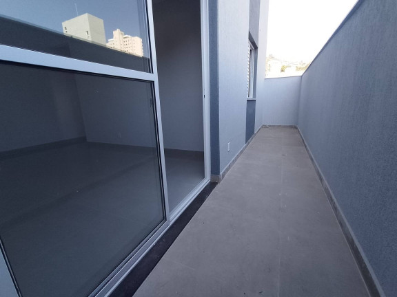 Imagem Apartamento com 3 Quartos à Venda, 93 m² em Serra - Belo Horizonte Imagem Apartamento com 3 Quartos à Venda, 93 m² em Serra - Belo Horizonte