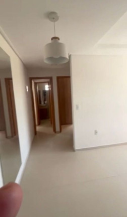 Imagem Apartamento com 2 Quartos à Venda, 49 m² em Aeroclube - João Pessoa