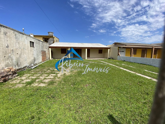 Imagem Casa com 3 Quartos à Venda, 101 m² em Mariluz - Imbé Imagem Casa com 3 Quartos à Venda, 101 m² em Mariluz - Imbé